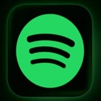 Spotify Radio